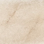 COEM Massive Stone Moon Nat./Ret. burkolólap 60,4x90,6