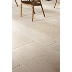 COEM Massive Stone Moon Nat./Ret. burkolólap 60,4x90,6