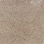 COEM Massive Stone Ground Nat./Ret. burkolólap 60,4x90,6
