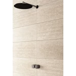 COEM Massive Stone Moon Nat./Ret. burkolólap 30,2x90,6