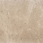 COEM Massive Stone Desert Est./Ret. kültéri burkolólap 60,4x90,6