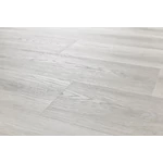 ARBITON WOODRIC ACOUSTIC SPC/vinyl vízálló padló, Whitecreek Oak