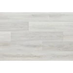 ARBITON WOODRIC ACOUSTIC SPC/vinyl vízálló padló, Whitecreek Oak