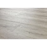 ARBITON WOODRIC ACOUSTIC SPC/vinyl vízálló padló, Medicci Oak