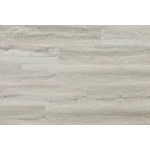 ARBITON WOODRIC ACOUSTIC SPC/vinyl vízálló padló, Medicci Oak