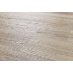 ARBITON WOODRIC ACOUSTIC SPC/vinyl vízálló padló, Stamford Oak