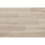 ARBITON WOODRIC ACOUSTIC SPC/vinyl vízálló padló, Stamford Oak