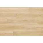 ARBITON WOODRIC ACOUSTIC SPC/vinyl vízálló padló, Holman Oak