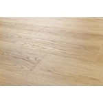 ARBITON WOODRIC ACOUSTIC SPC/vinyl vízálló padló, Holman Oak