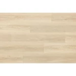 ARBITON WOODRIC ACOUSTIC SPC/vinyl vízálló padló, Roseville Oak