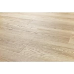 ARBITON WOODRIC ACOUSTIC SPC/vinyl vízálló padló, Roseville Oak