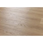 ARBITON WOODRIC ACOUSTIC SPC/vinyl vízálló padló, Timbersland Oak