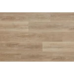 ARBITON WOODRIC ACOUSTIC SPC/vinyl vízálló padló, Timbersland Oak