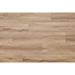 ARBITON WOODRIC ACOUSTIC SPC/vinyl vízálló padló, Lakewood Oak