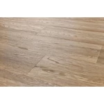 ARBITON WOODRIC ACOUSTIC SPC/vinyl vízálló padló, Lakewood Oak