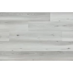 ARBITON WOODRIC ACOUSTIC EIR SPC/vinyl vízálló padló, Dayton Oak