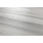 ARBITON WOODRIC ACOUSTIC EIR SPC/vinyl vízálló padló, Dayton Oak