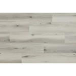 ARBITON WOODRIC ACOUSTIC EIR SPC/vinyl vízálló padló, Baltimore Oak