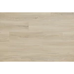 ARBITON WOODRIC ACOUSTIC EIR SPC/vinyl vízálló padló, Brandon Oak