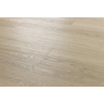 ARBITON WOODRIC ACOUSTIC EIR SPC/vinyl vízálló padló, Brandon Oak