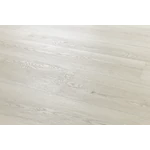 ARBITON WOODRIC ACOUSTIC EIR SPC/vinyl vízálló padló, Eldborg Oak