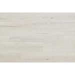 ARBITON WOODRIC ACOUSTIC EIR SPC/vinyl vízálló padló, Eldborg Oak