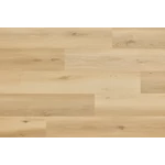 ARBITON WOODRIC ACOUSTIC EIR SPC/vinyl vízálló padló, Highlands Oak