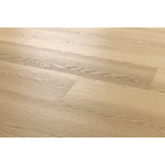 ARBITON WOODRIC ACOUSTIC EIR SPC/vinyl vízálló padló, Highlands Oak
