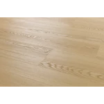 ARBITON WOODRIC ACOUSTIC EIR SPC/vinyl vízálló padló, Lavant Oak