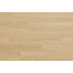 ARBITON WOODRIC ACOUSTIC EIR SPC/vinyl vízálló padló, Lavant Oak
