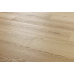 ARBITON WOODRIC ACOUSTIC EIR SPC/vinyl vízálló padló, Nordland Oak