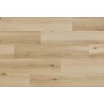 ARBITON WOODRIC ACOUSTIC EIR SPC/vinyl vízálló padló, Nordland Oak