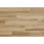 ARBITON WOODRIC ACOUSTIC EIR SPC/vinyl vízálló padló, Garland Oak