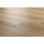 ARBITON WOODRIC ACOUSTIC EIR SPC/vinyl vízálló padló, Garland Oak