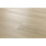 ARBITON WOODRIC ACOUSTIC EIR SPC/vinyl vízálló padló, Salerno Oak