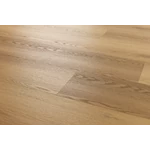 ARBITON WOODRIC ACOUSTIC EIR SPC/vinyl vízálló padló, Cavaillon Oak