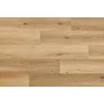 ARBITON WOODRIC ACOUSTIC EIR SPC/vinyl vízálló padló, Cavaillon Oak