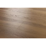 ARBITON WOODRIC ACOUSTIC EIR SPC/vinyl vízálló padló, Dallas Oak