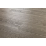 ARBITON WOODRIC ACOUSTIC EIR SPC/vinyl vízálló padló, Lincoln Oak