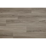 ARBITON WOODRIC ACOUSTIC EIR SPC/vinyl vízálló padló, Lincoln Oak