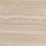 COEM Flow Beige Nat./Ret. burkolólap 60x120