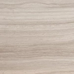 COEM Flow Greige Nat./Ret. burkolólap 20x120