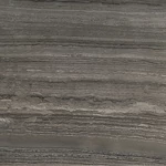 COEM Flow Dark Grey Nat./Ret. burkolólap 20x120
