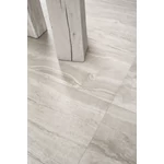 COEM Reverso2 Silver Nat./Ret. burkolólap 60x120