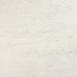 COEM Reverso2 White Pat./Ret. burkolólap 45x90