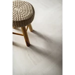 COEM Reverso2 White Pat./Ret. burkolólap 60x60