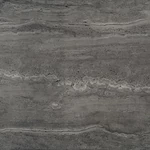 COEM Reverso2 Black Pat./Ret. burkolólap 60x60