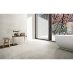 COEM Reverso2 Line White Nat./Ret. burkolólap 30x60