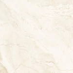 COEM Touch Stone White Nat./Ret. burkolólap 75x150