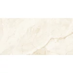 COEM Touch Stone Lisca White Nat. burkolólap 21x50